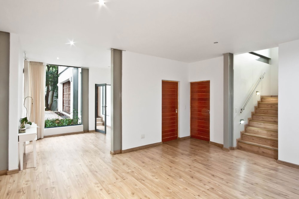 House to rent in Morningside, Sandton - JBL1677750 House to rent in Morningside, Sandton - JBL1677750