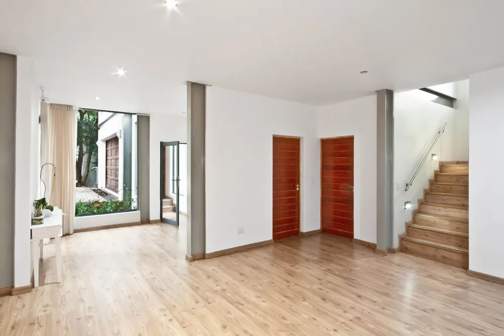 House let in Morningside, Sandton - JBL1677750 House let in Morningside, Sandton - JBL1677750