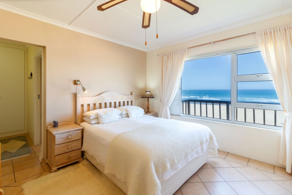 House for sale in Cannon Rocks - 1KO1677983 House for sale in Cannon Rocks - 1KO1677983