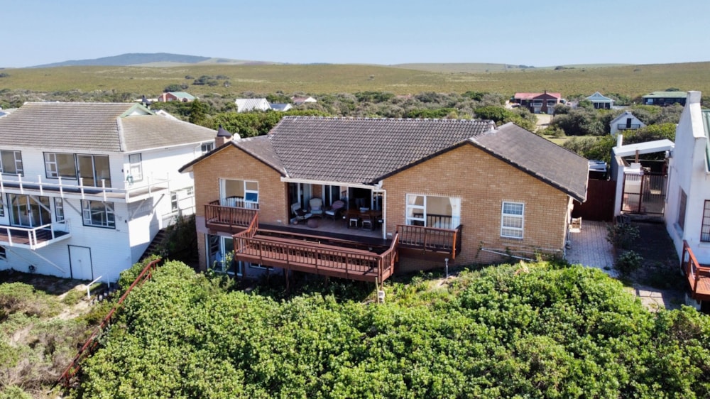 House for sale in Cannon Rocks - 1KO1677983 House for sale in Cannon Rocks - 1KO1677983