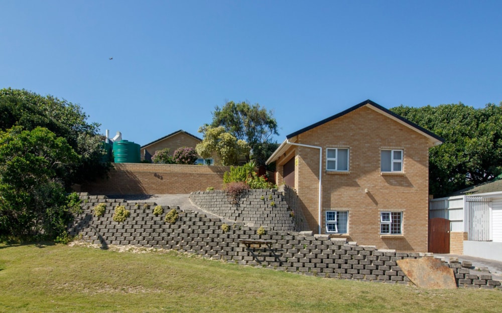 House for sale in Cannon Rocks - 1KO1677983