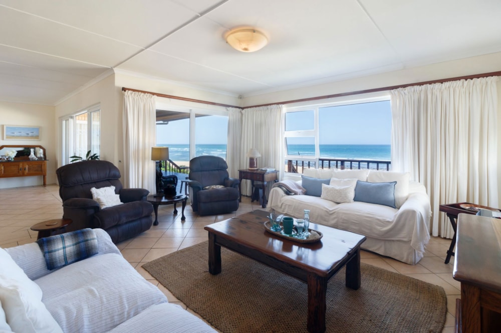 House for sale in Cannon Rocks - 1KO1677983 House for sale in Cannon Rocks - 1KO1677983