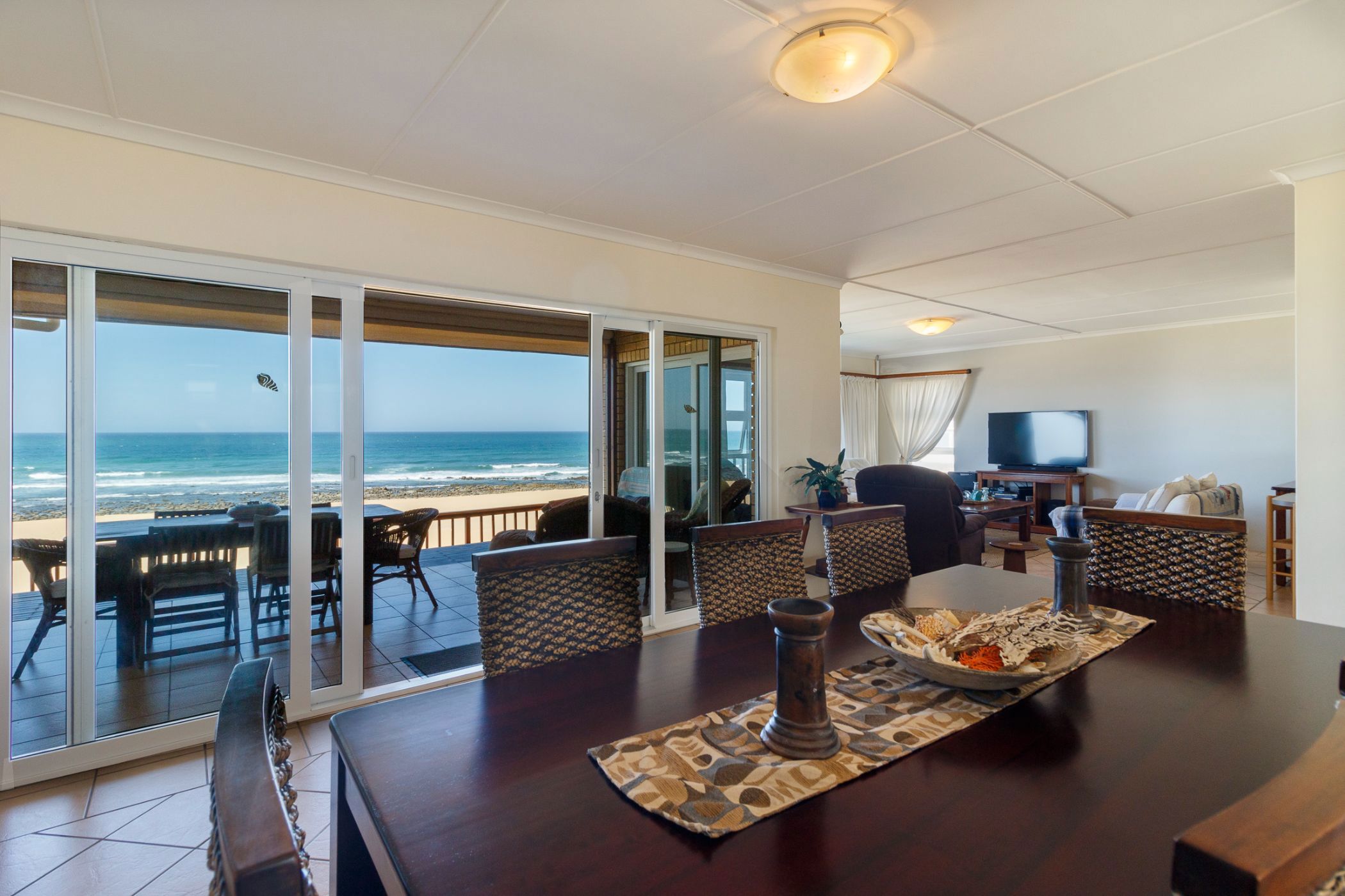 House for sale in Cannon Rocks - 1KO1677983