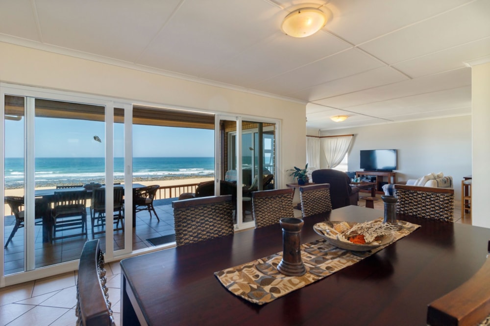 House for sale in Cannon Rocks - 1KO1677983 House for sale in Cannon Rocks - 1KO1677983