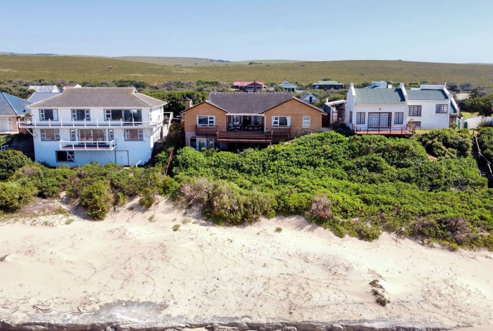 House for sale in Cannon Rocks - 1KO1677983