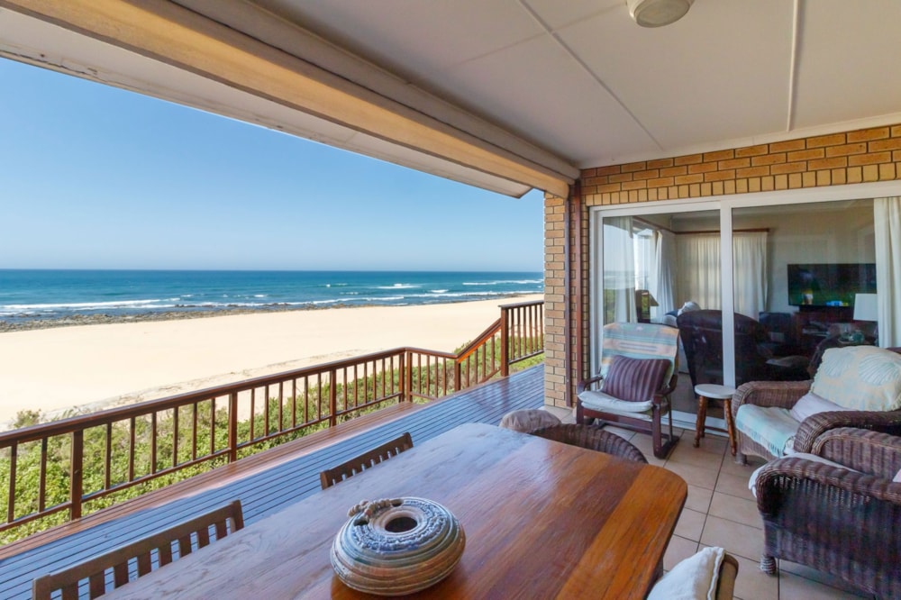 House for sale in Cannon Rocks - 1KO1677983 House for sale in Cannon Rocks - 1KO1677983