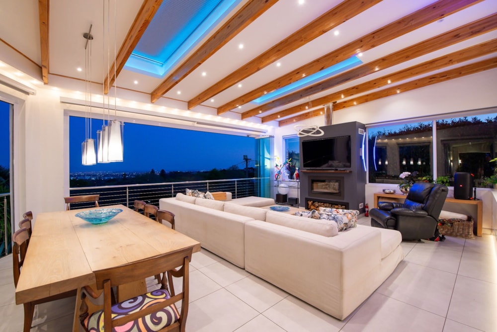 House sold in Trovato Estate - KW1675085