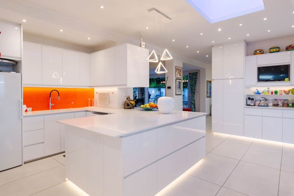 House sold in Trovato Estate - KW1675085