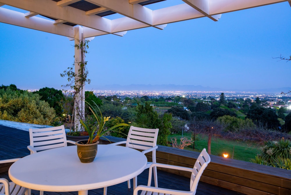 House sold in Trovato Estate - KW1675085