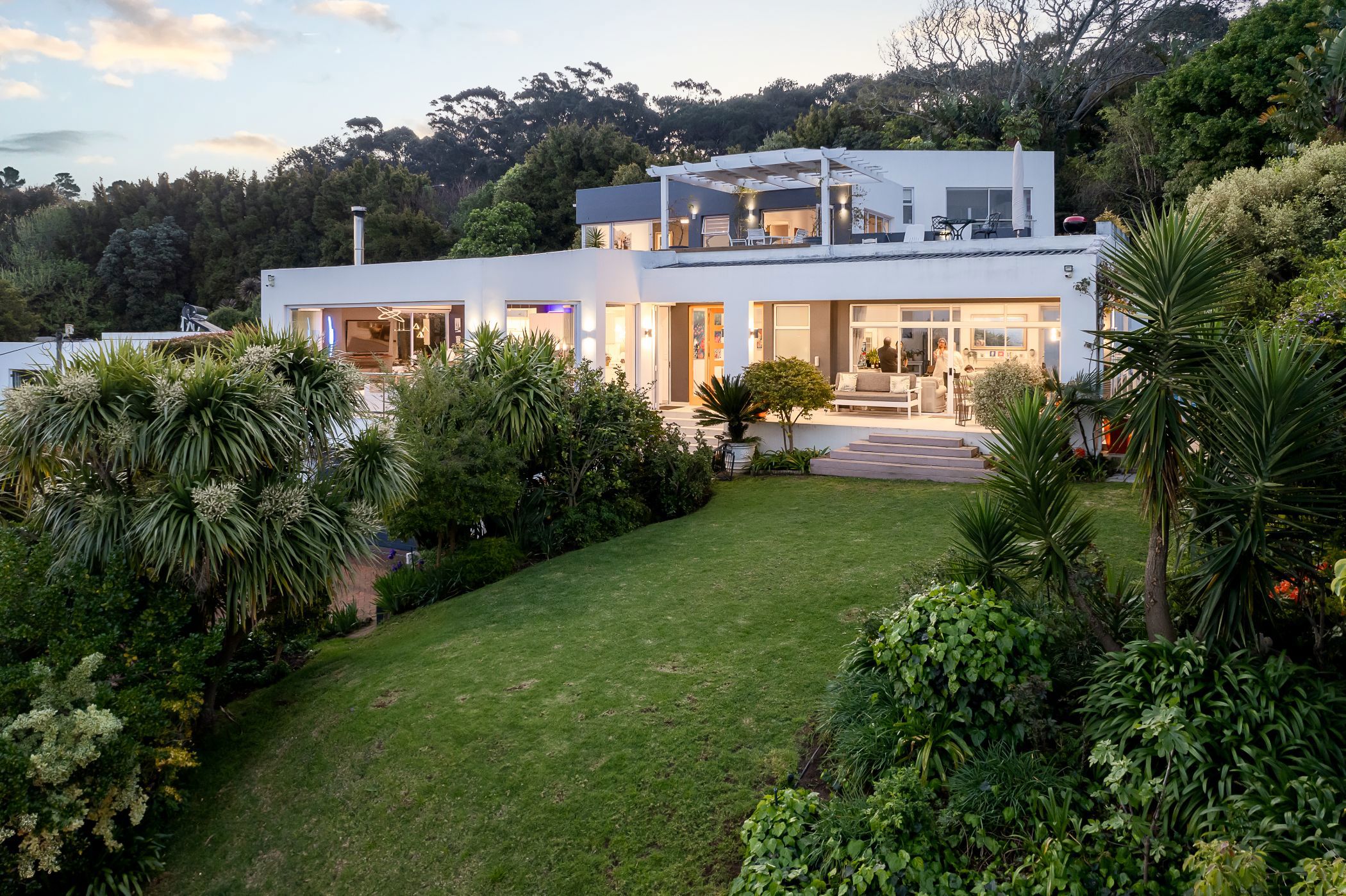 House sold in Trovato Estate - KW1675085