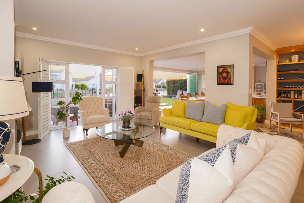 Security estate home sold in Val de Vie Estate - VLV1676822 Security estate home sold in Val de Vie Estate - VLV1676822