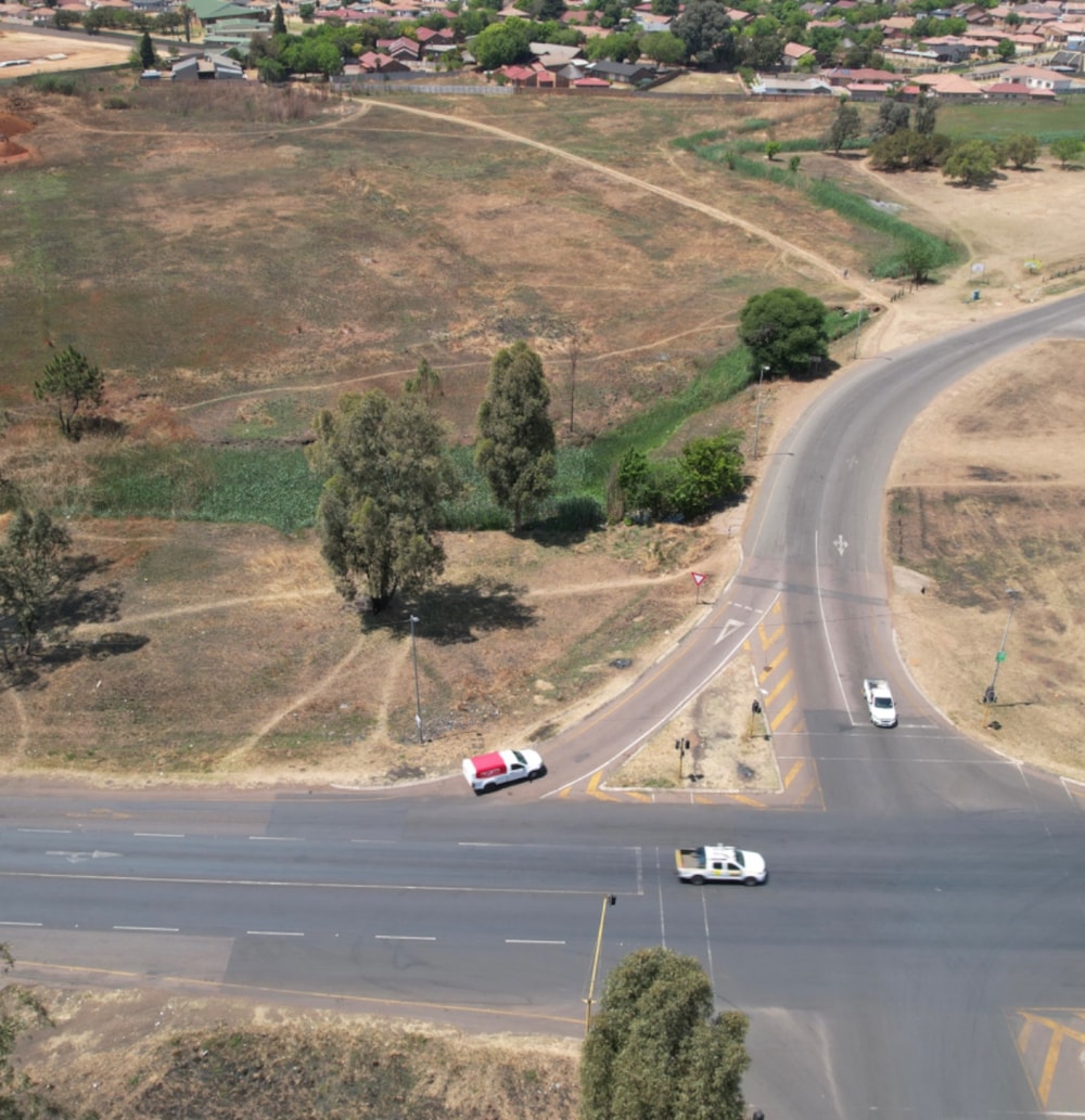 Commercial vacant land for sale in Bronkhorstspruit - PRN1675909 Commercial vacant land for sale in Bronkhorstspruit - PRN1675909