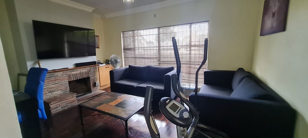 House sold in De Kuilen - 1KV1683043 House sold in De Kuilen - 1KV1683043