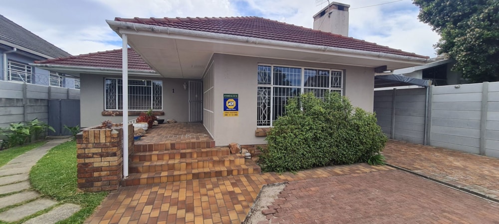 House sold in De Kuilen - 1KV1683043 House sold in De Kuilen - 1KV1683043