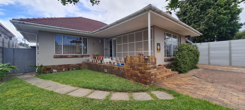 House sold in De Kuilen - 1KV1683043 House sold in De Kuilen - 1KV1683043