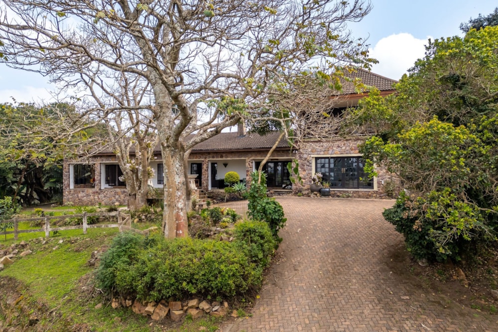 Double-storey house sold in Crestview - 1KF1712432 Double-storey house sold in Crestview - 1KF1712432