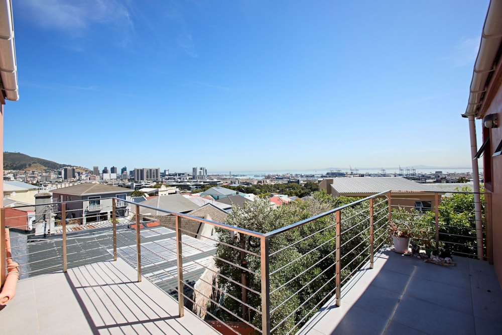 House for sale in Walmer Estate, Cape Town - KW1678467 House for sale in Walmer Estate, Cape Town - KW1678467