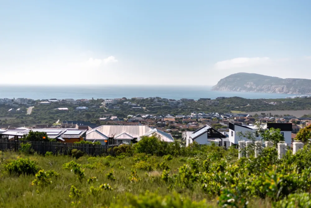 Residential vacant land for sale in Whale Rock - 1KG1677712 Residential vacant land for sale in Whale Rock - 1KG1677712
