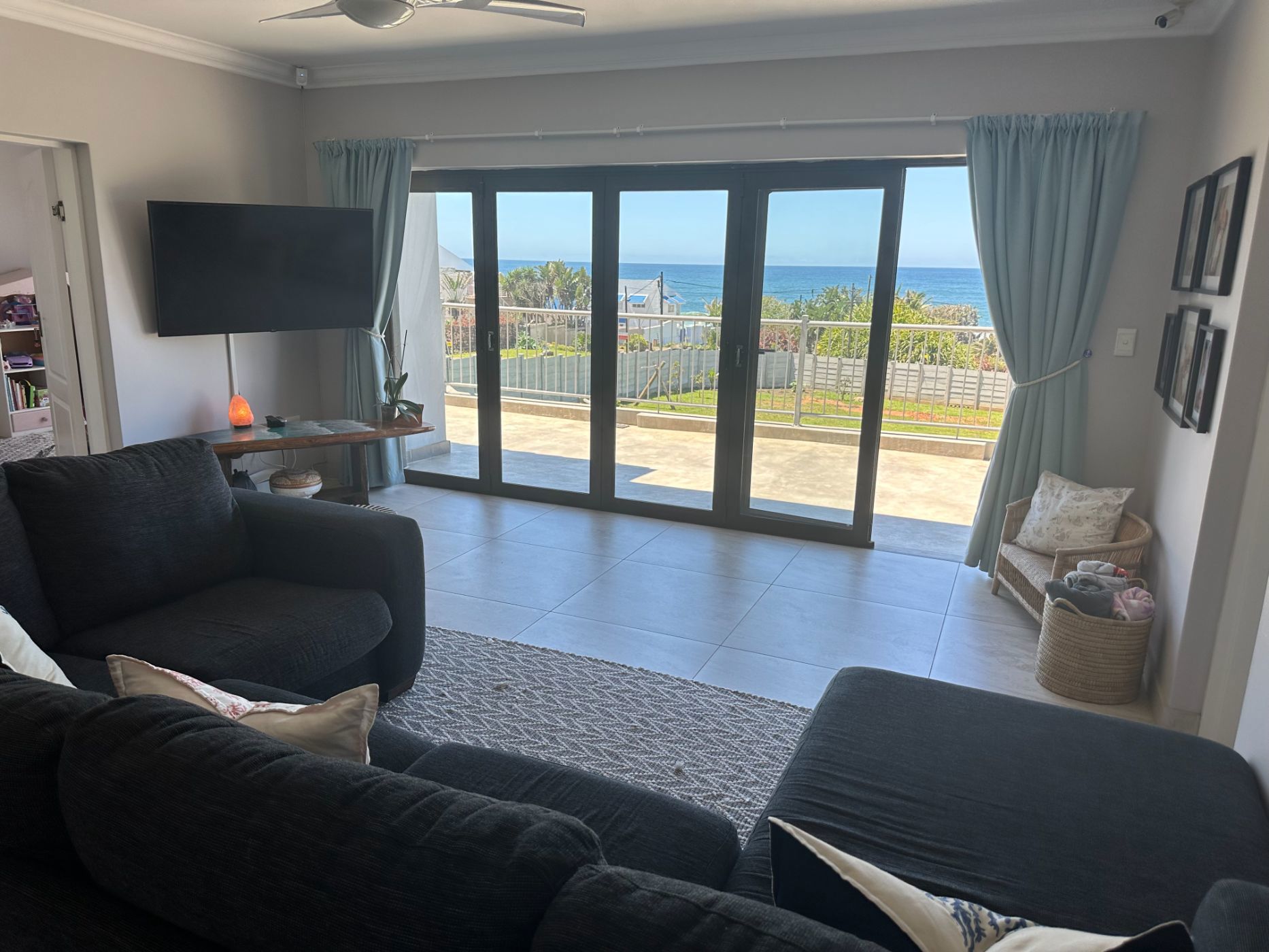 Double-storey house for sale in Port Edward - 1PD1677137