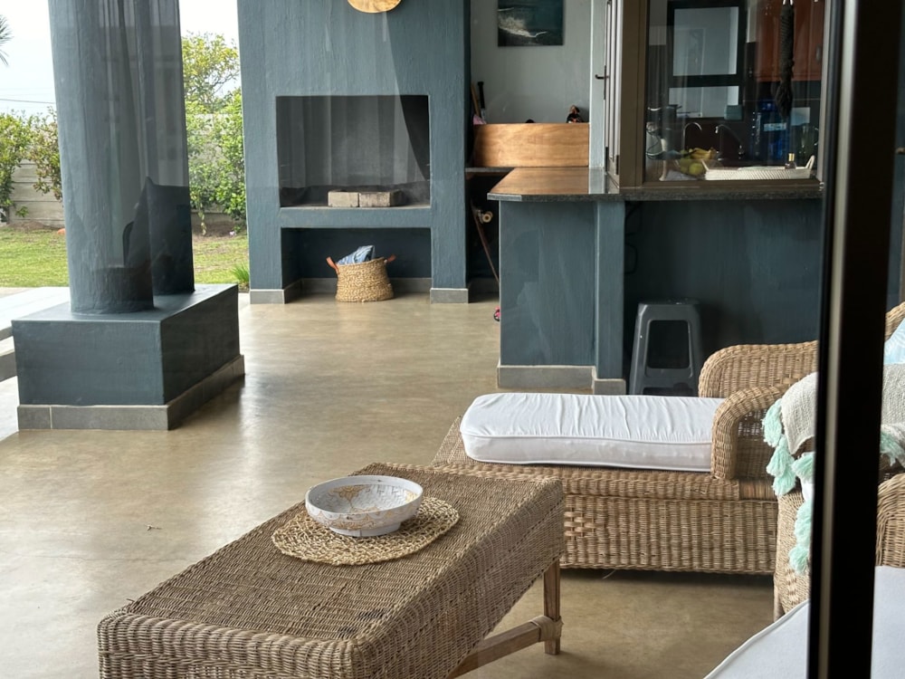 Double-storey house for sale in Port Edward - 1PD1677137 Double-storey house for sale in Port Edward - 1PD1677137