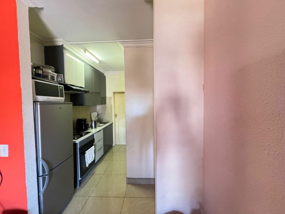 Apartment sold in Polokwane - 1PS1679462 Apartment sold in Polokwane - 1PS1679462