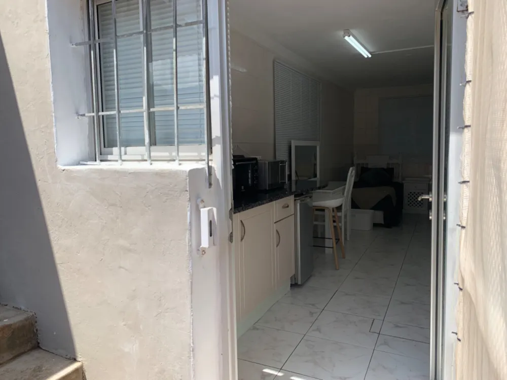 Cottage to rent in La Lucia - 1ND1754932 Cottage to rent in La Lucia - 1ND1754932