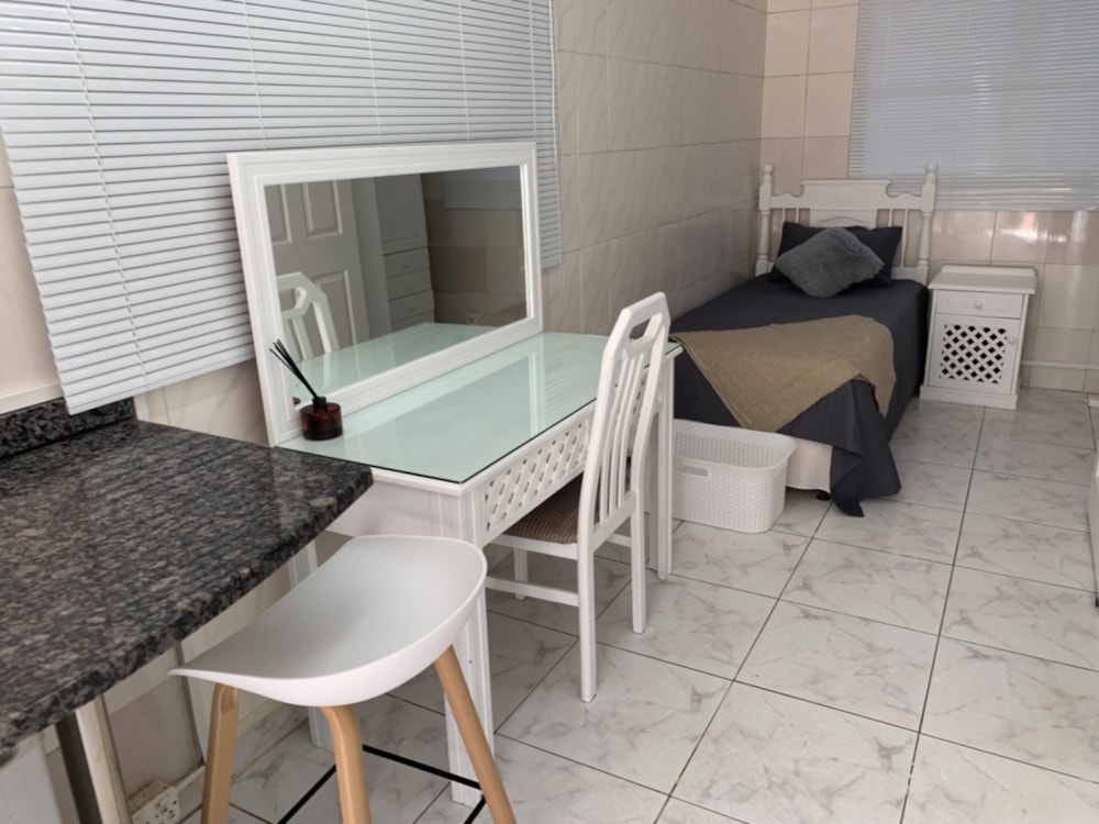 Cottage to rent in La Lucia - 1ND1720658 Cottage to rent in La Lucia - 1ND1720658