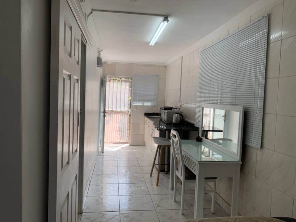 Cottage to rent in La Lucia - 1ND1720658 Cottage to rent in La Lucia - 1ND1720658