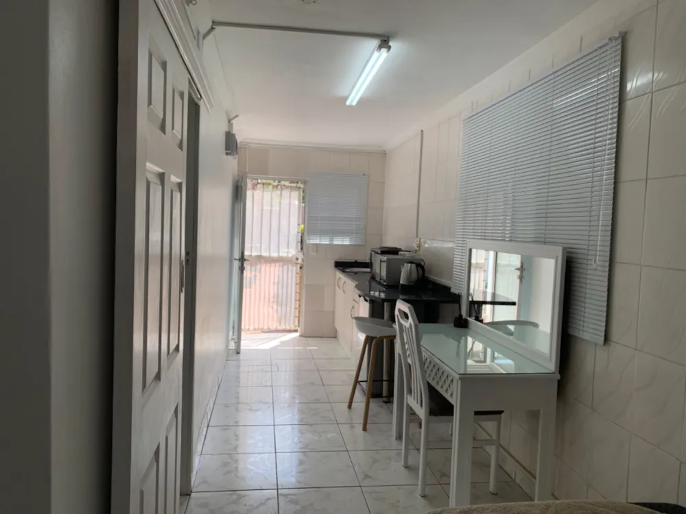 Cottage to rent in La Lucia - 1ND1754932 Cottage to rent in La Lucia - 1ND1754932