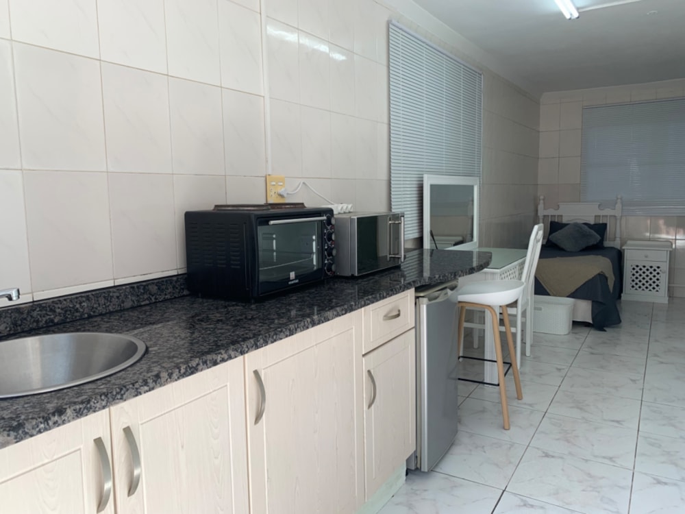 Cottage to rent in La Lucia - 1ND1720658 Cottage to rent in La Lucia - 1ND1720658