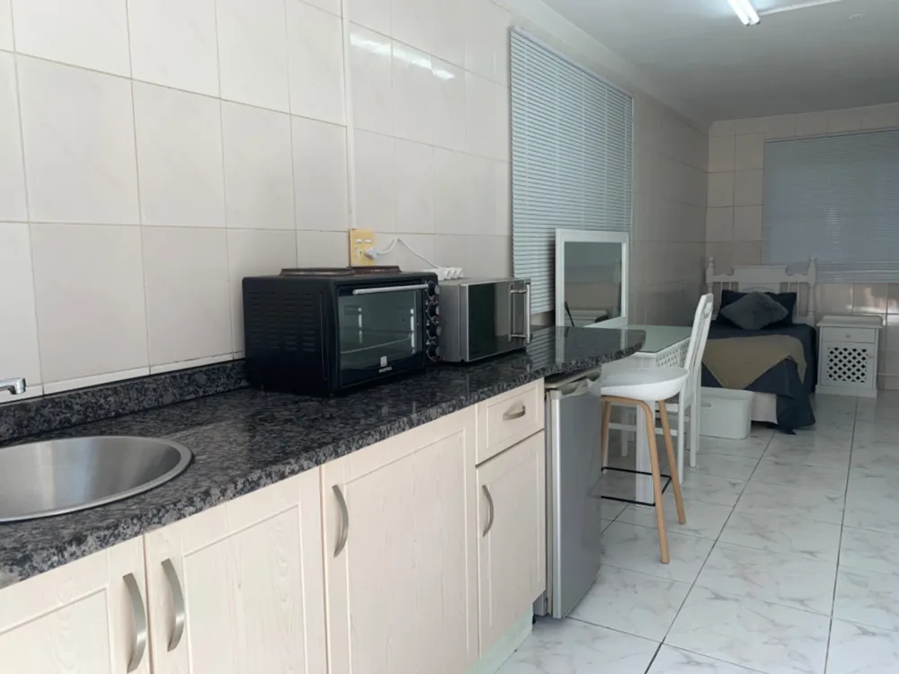 Cottage to rent in La Lucia - 1ND1754932 Cottage to rent in La Lucia - 1ND1754932