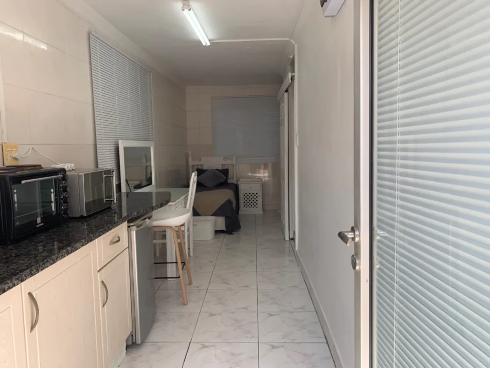 Cottage to rent in La Lucia - 1ND1754932 Cottage to rent in La Lucia - 1ND1754932