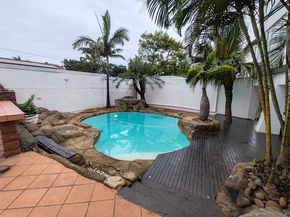 House for sale in Durban North - 1ND1678962 House for sale in Durban North - 1ND1678962