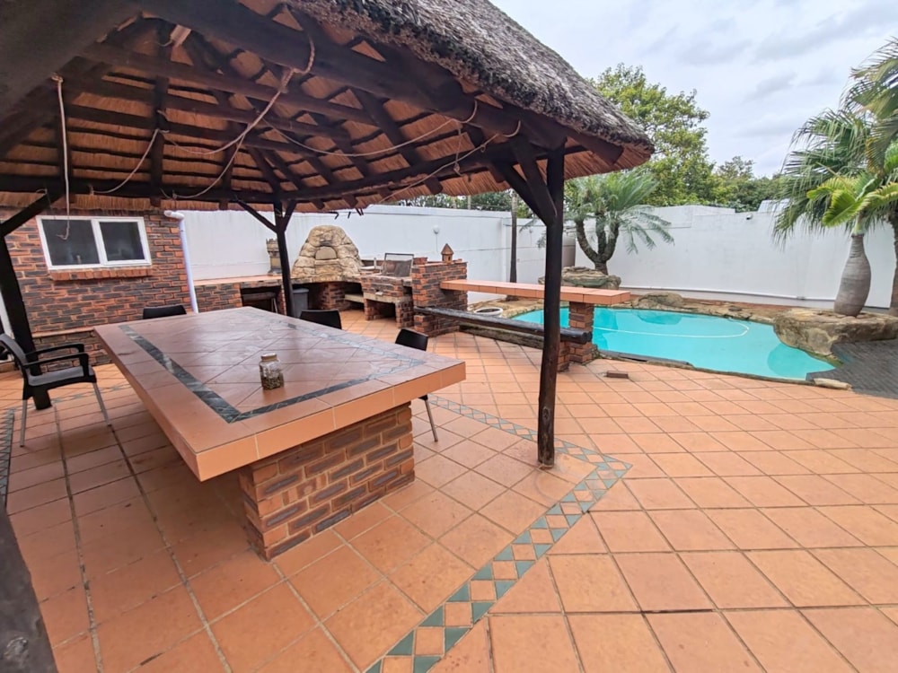 House for sale in Durban North - 1ND1678962 House for sale in Durban North - 1ND1678962