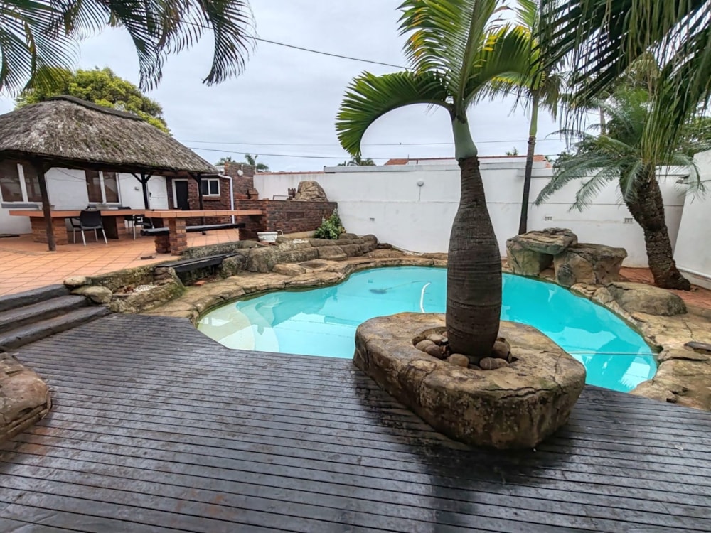 House for sale in Durban North - 1ND1678962 House for sale in Durban North - 1ND1678962