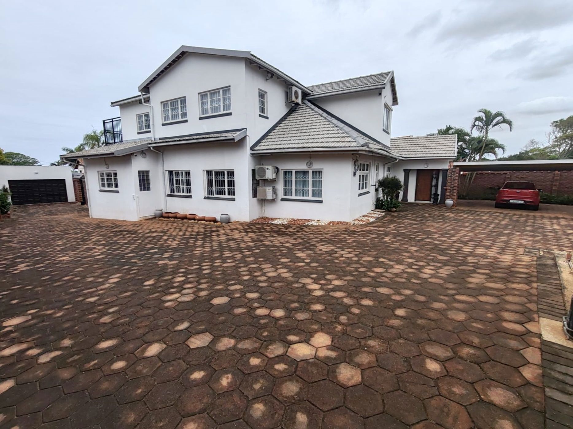House for sale in Durban North - 1ND1678962