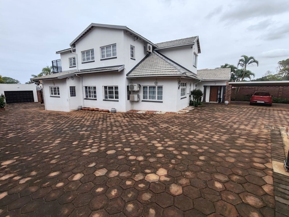 House for sale in Durban North - 1ND1678962 House for sale in Durban North - 1ND1678962