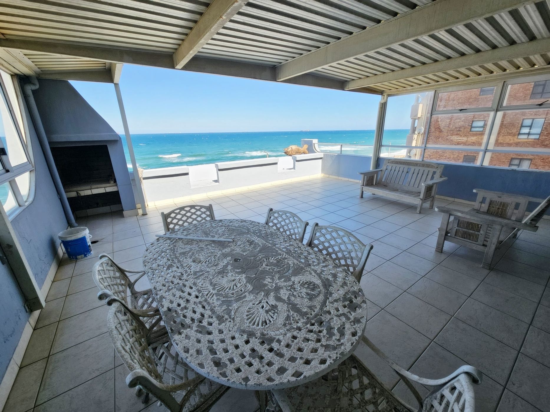 Apartment for sale in Umdloti - 1ND1679181