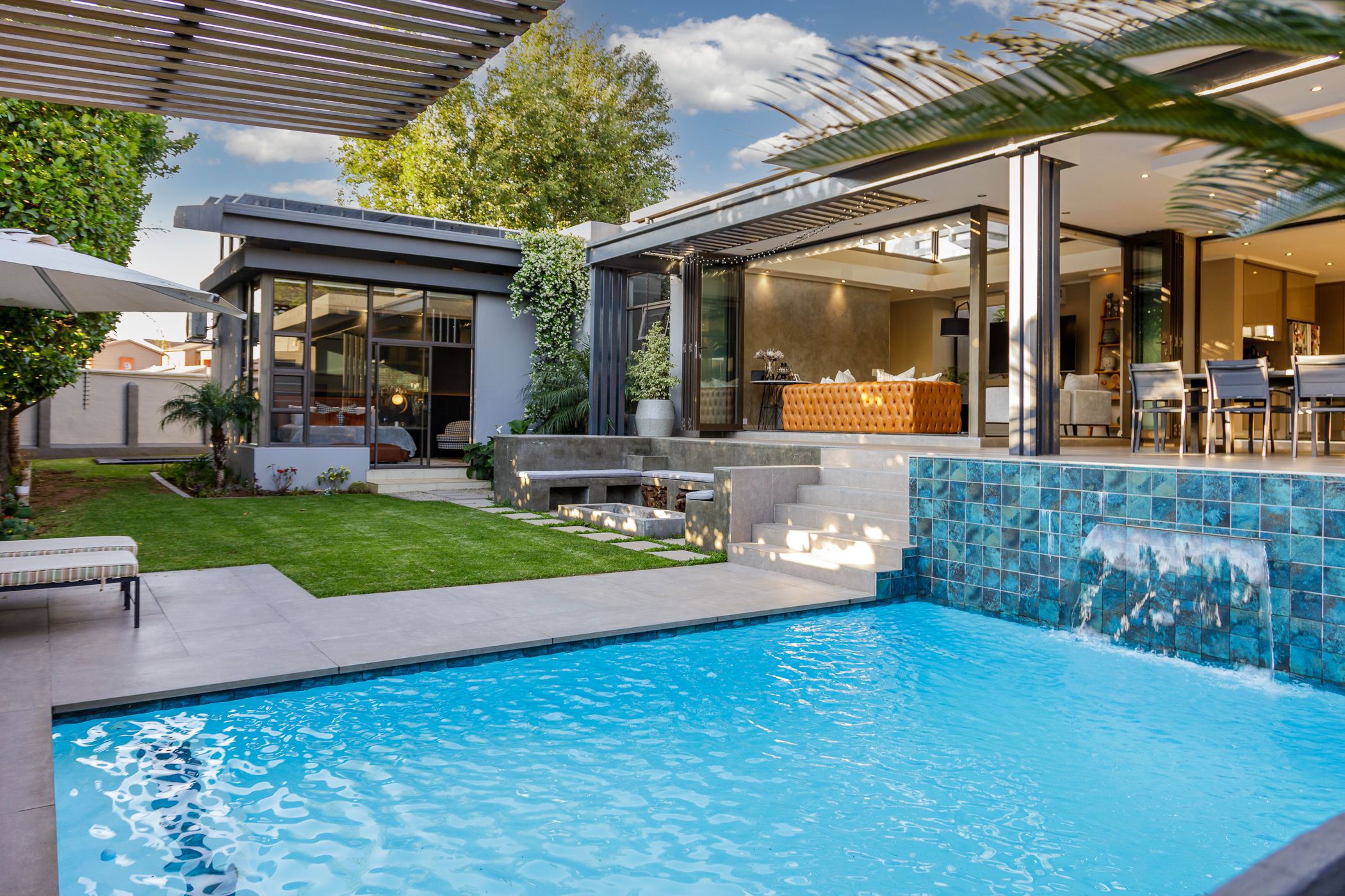 House sold in Eagle Canyon Golf Estate - RAN1678107