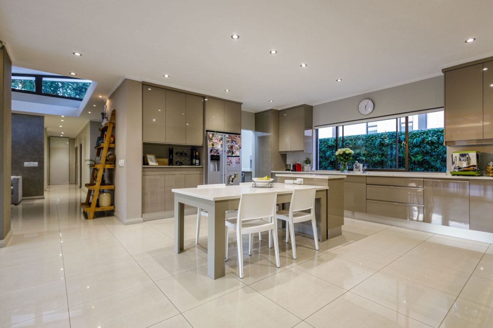 House sold in Eagle Canyon Golf Estate - RAN1678107 House sold in Eagle Canyon Golf Estate - RAN1678107