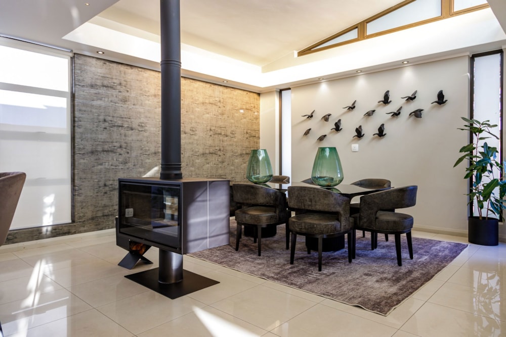 House sold in Eagle Canyon Golf Estate - RAN1678107 House sold in Eagle Canyon Golf Estate - RAN1678107