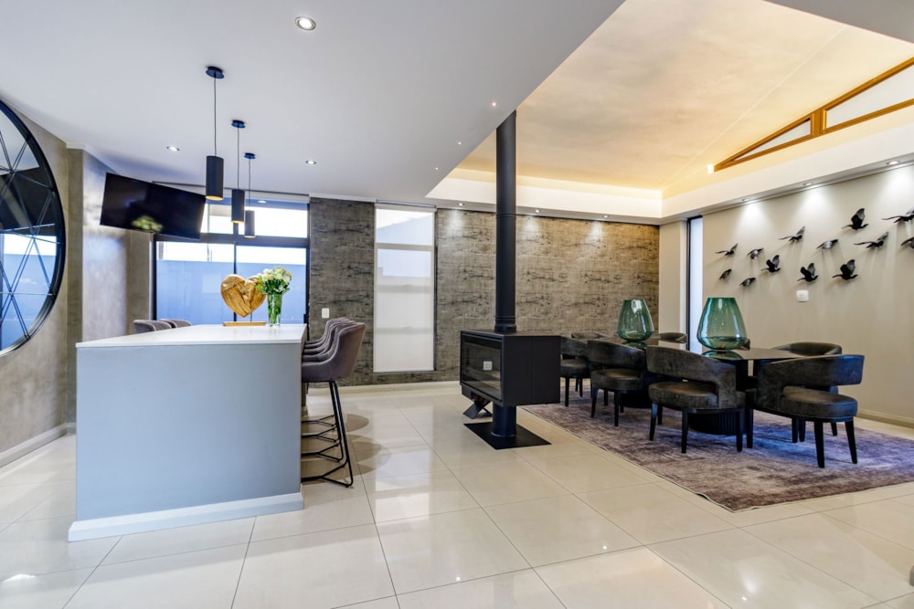 House sold in Eagle Canyon Golf Estate - RAN1678107 House sold in Eagle Canyon Golf Estate - RAN1678107