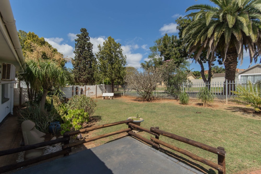 House sold in Levyvale - 1UK1675107 House sold in Levyvale - 1UK1675107