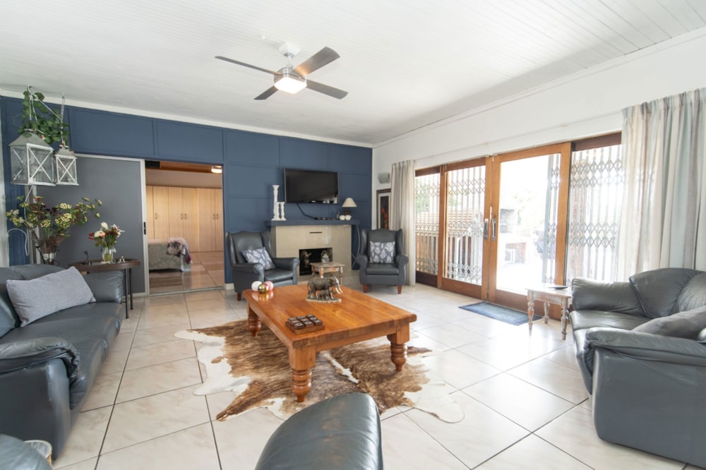 House sold in Levyvale - 1UK1675107 House sold in Levyvale - 1UK1675107