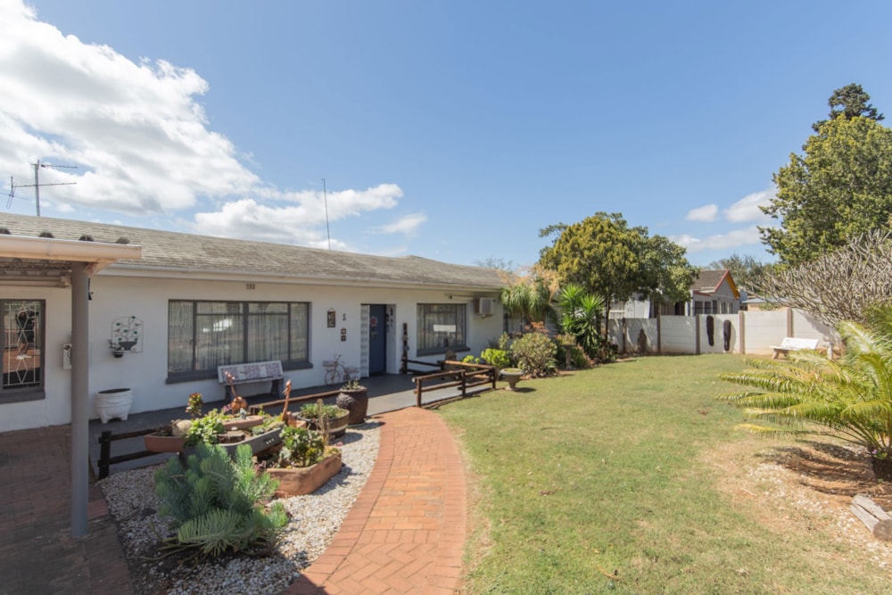 House sold in Levyvale - 1UK1675107 House sold in Levyvale - 1UK1675107