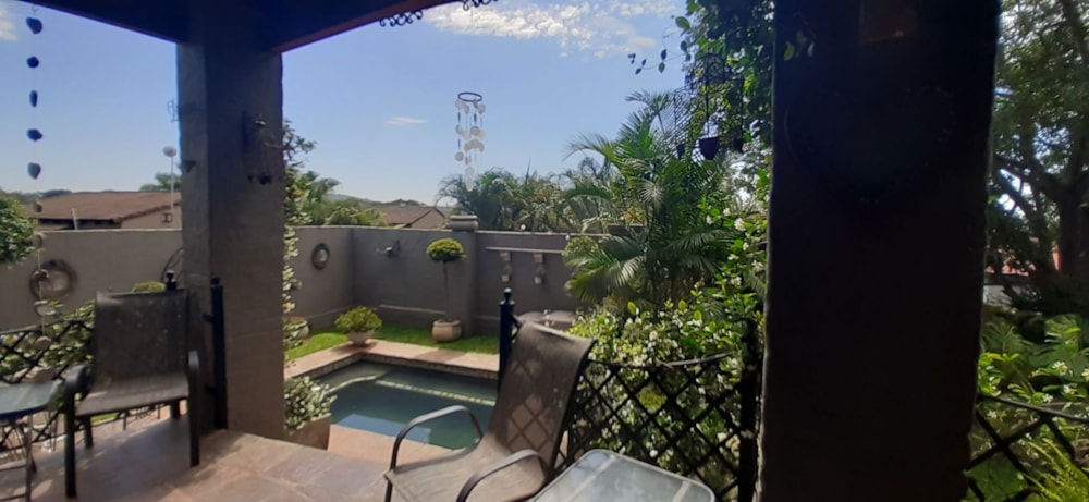 Double-storey house sold in Aqua Park - 1TA1678968 Double-storey house sold in Aqua Park - 1TA1678968