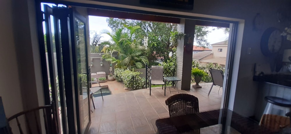 Double-storey house sold in Aqua Park - 1TA1678968 Double-storey house sold in Aqua Park - 1TA1678968