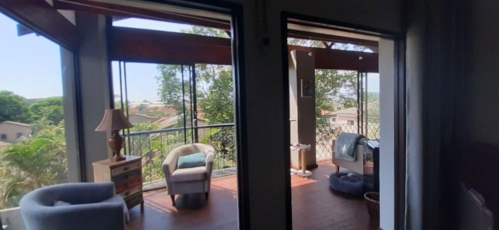 Double-storey house sold in Aqua Park - 1TA1678968 Double-storey house sold in Aqua Park - 1TA1678968