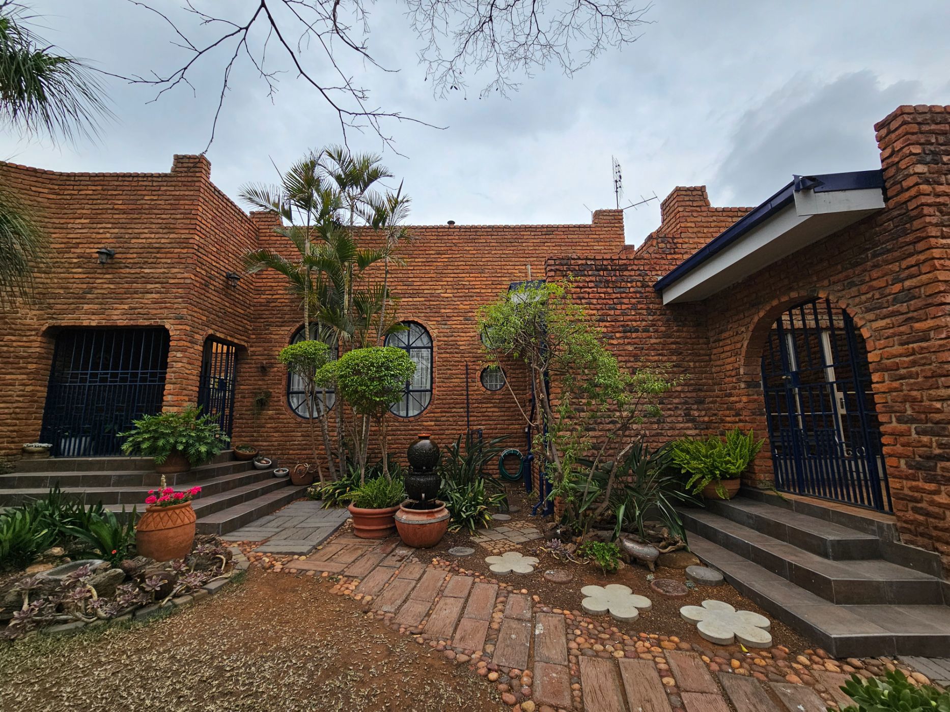 House for sale in Bendor Park - 1PS1678192