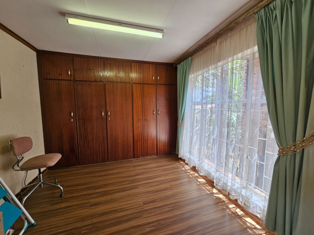 House for sale in Bendor Park - 1PS1678192